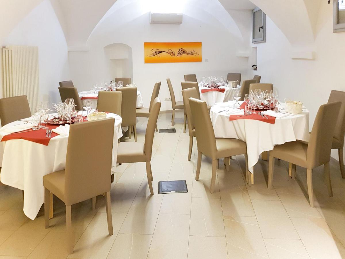 Apartment Ginevra - Flg209 By Interhome Finale Ligure Zewnętrze zdjęcie