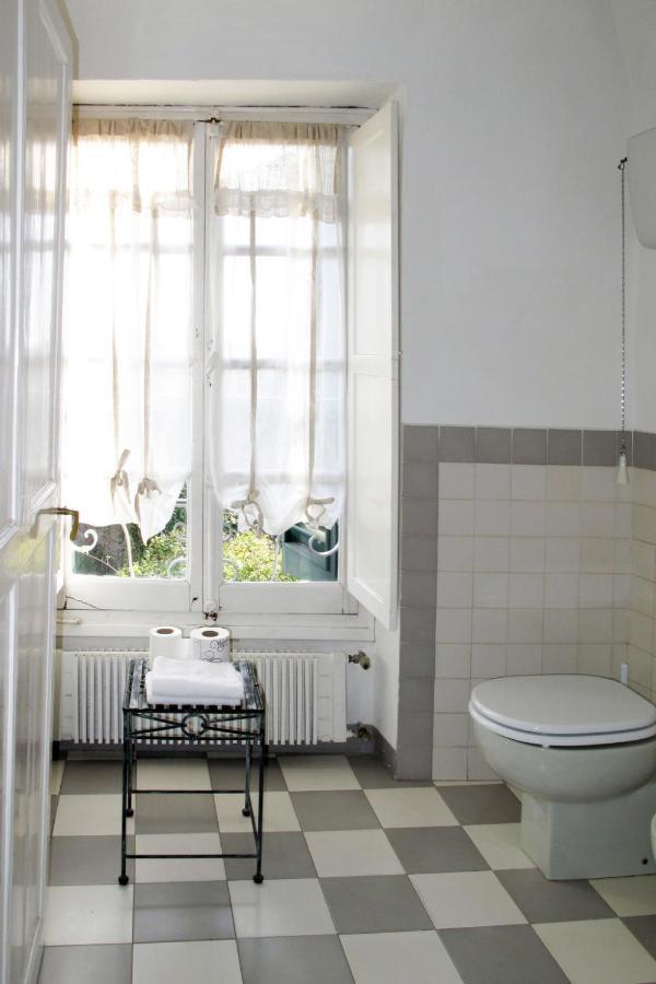 Apartment Ginevra - Flg209 By Interhome Finale Ligure Zewnętrze zdjęcie