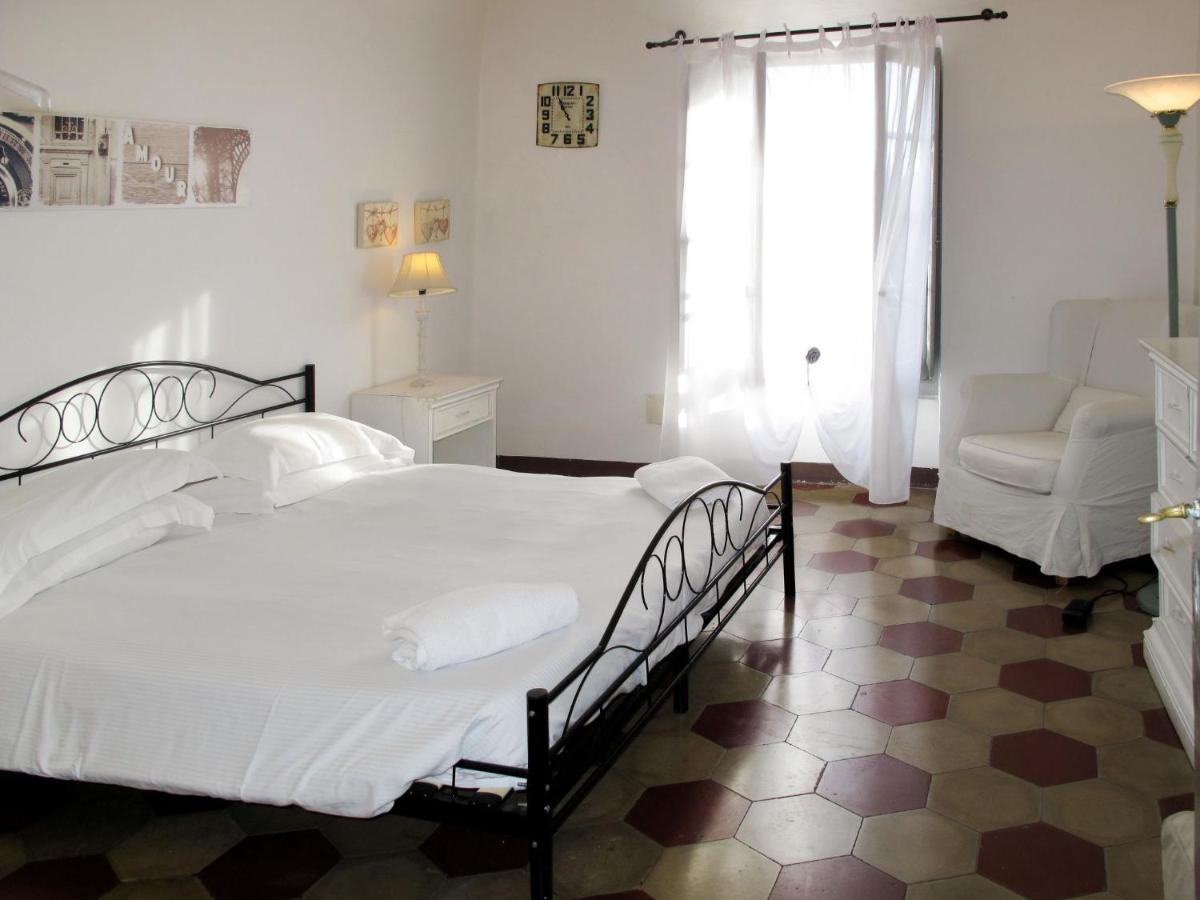 Apartment Ginevra - Flg209 By Interhome Finale Ligure Zewnętrze zdjęcie