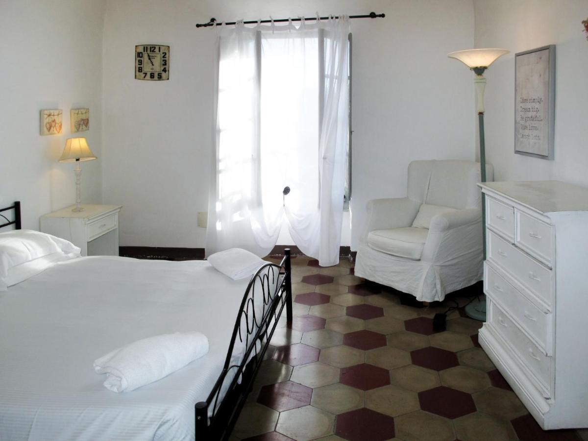 Apartment Ginevra - Flg209 By Interhome Finale Ligure Zewnętrze zdjęcie